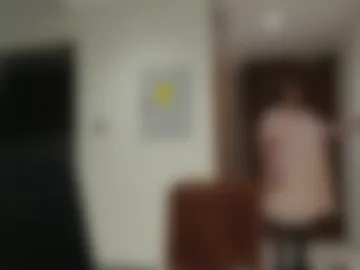 suzannebanci photo 4