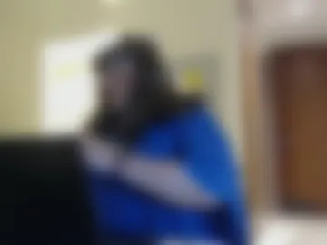 suzannebanci photo 3