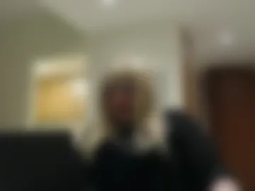 suzannebanci photo 2