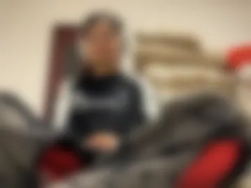 suzannemarlor webcam preview