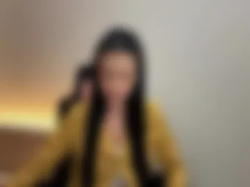suzannenightlinger webcam preview