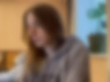 suzannetigerino photo 5