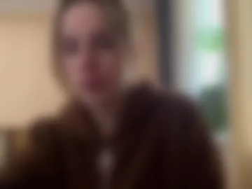 suzannetigerino photo 4