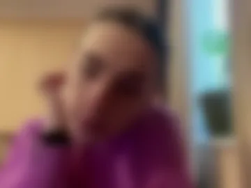 suzannetigerino photo 3