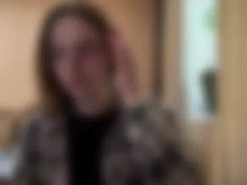 suzannetigerino photo 2