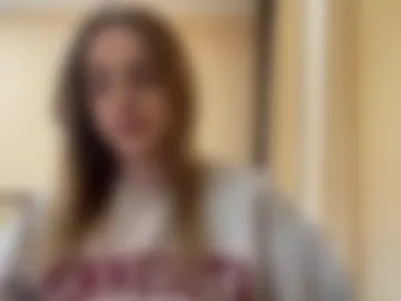 suzannetigerino webcam preview