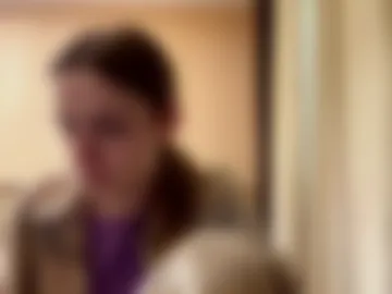 suzannetigerino webcam preview