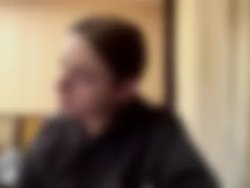 suzannetigerino webcam preview