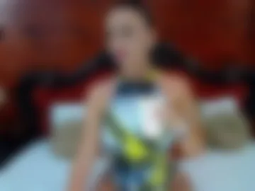 suzannex0 webcam preview