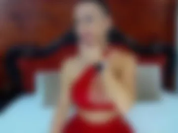 suzannex0 webcam preview