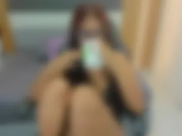 suzetmonaco photo 4