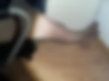 suzi1000de live webcam preview