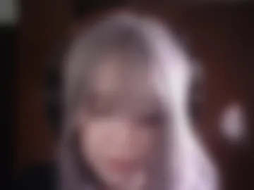suziberezny photo 3