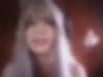 suziberezny webcam preview