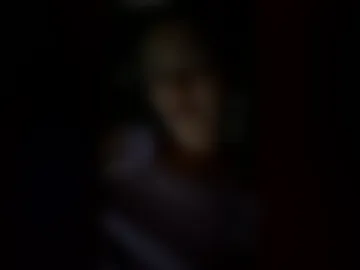 suzie_jenny webcam preview