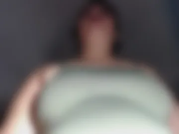 suzie_toot webcam preview