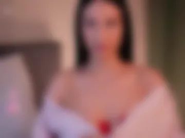 suziegoglia webcam preview