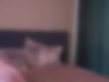 suziegoglia webcam preview