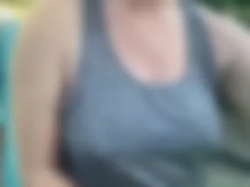 suzieqnextdoor photo 2