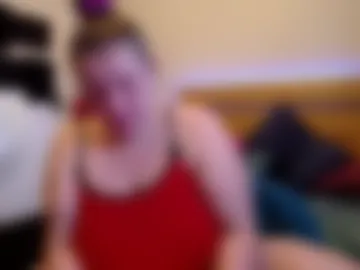 suziestardust photo 2