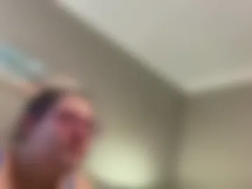 suziestardust webcam preview