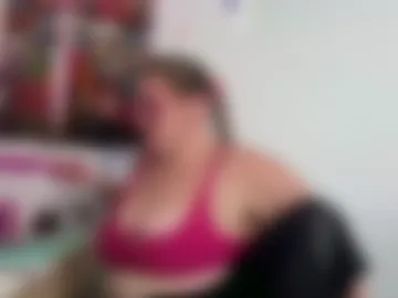 suziestardust live webcam preview