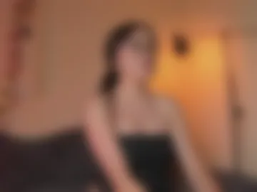 suzumi_ webcam preview