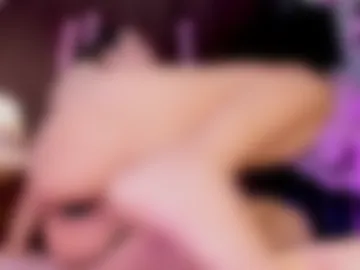 suzy_lee webcam preview