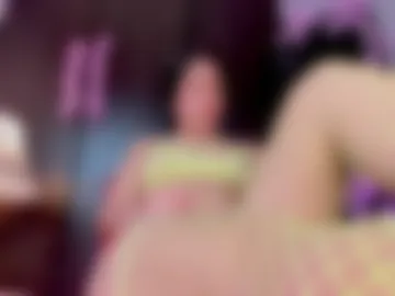 suzy_lee live webcam preview