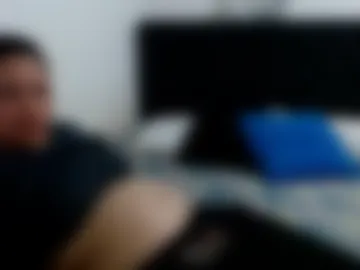 suzy_paz webcam preview