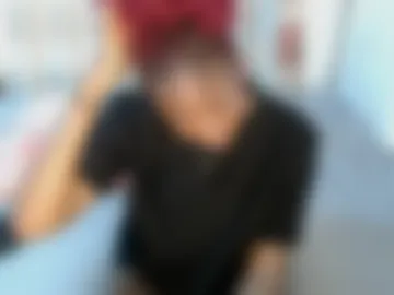 suzyblack4 photo 5