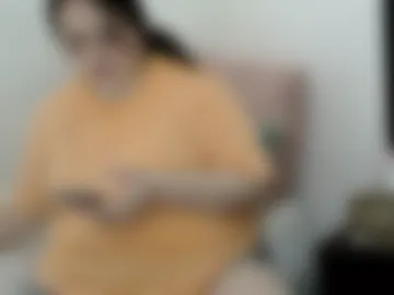 suzydruzzy_2391 webcam preview