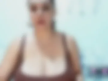 suzygamingfairy webcam preview