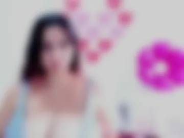 suzygamingfairy webcam preview