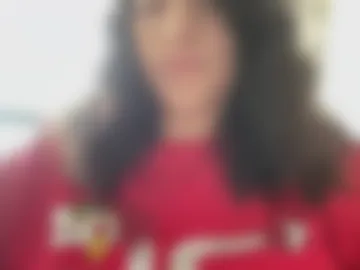 suzyishellawet photo 8
