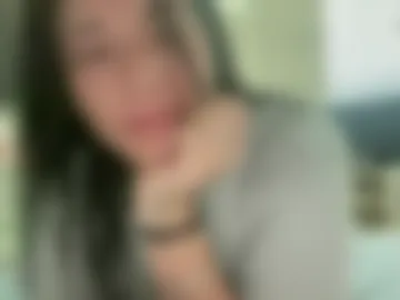 suzyishellawet photo 7