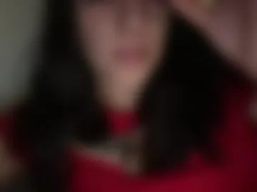 suzyishellawet photo 5