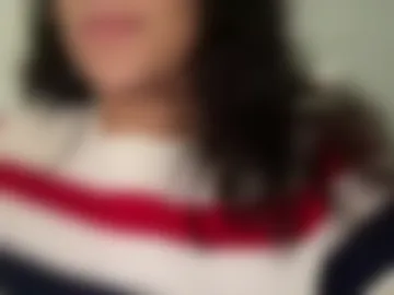 suzyishellawet webcam preview