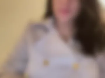 suzyishellawet photo 3