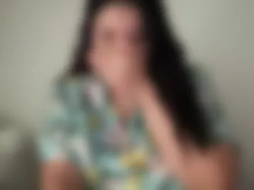 suzyishellawet photo 2