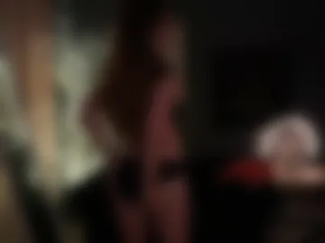 suzysky photo 8