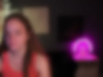 suzysky photo 2
