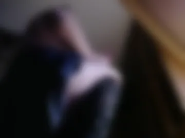 suzyssecrets live webcam preview