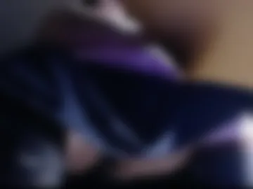 suzyssecrets live webcam preview