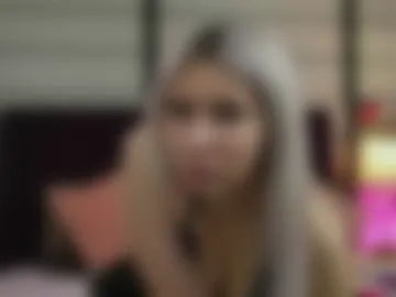 suzzy_sweet18 webcam preview