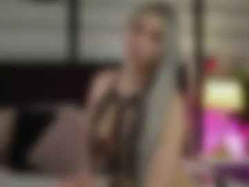 suzzy_sweet18 webcam preview