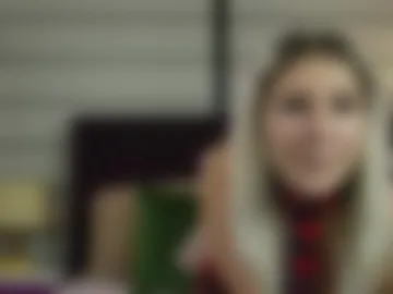 suzzy_sweet18 webcam preview