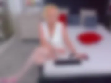 suzzysun live webcam preview