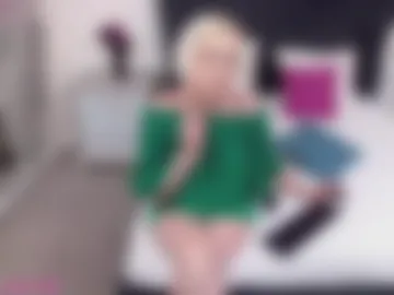 suzzysun live webcam preview