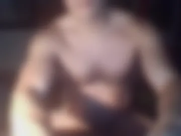 sv_bottom photo 3